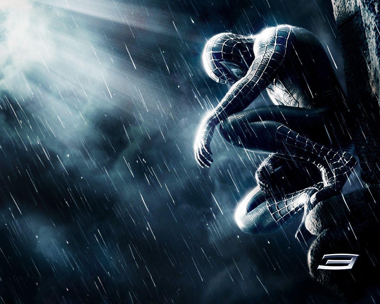 1280x1030 Wallpaper For > Spider Man 3D Wallpaper HD, Desktop