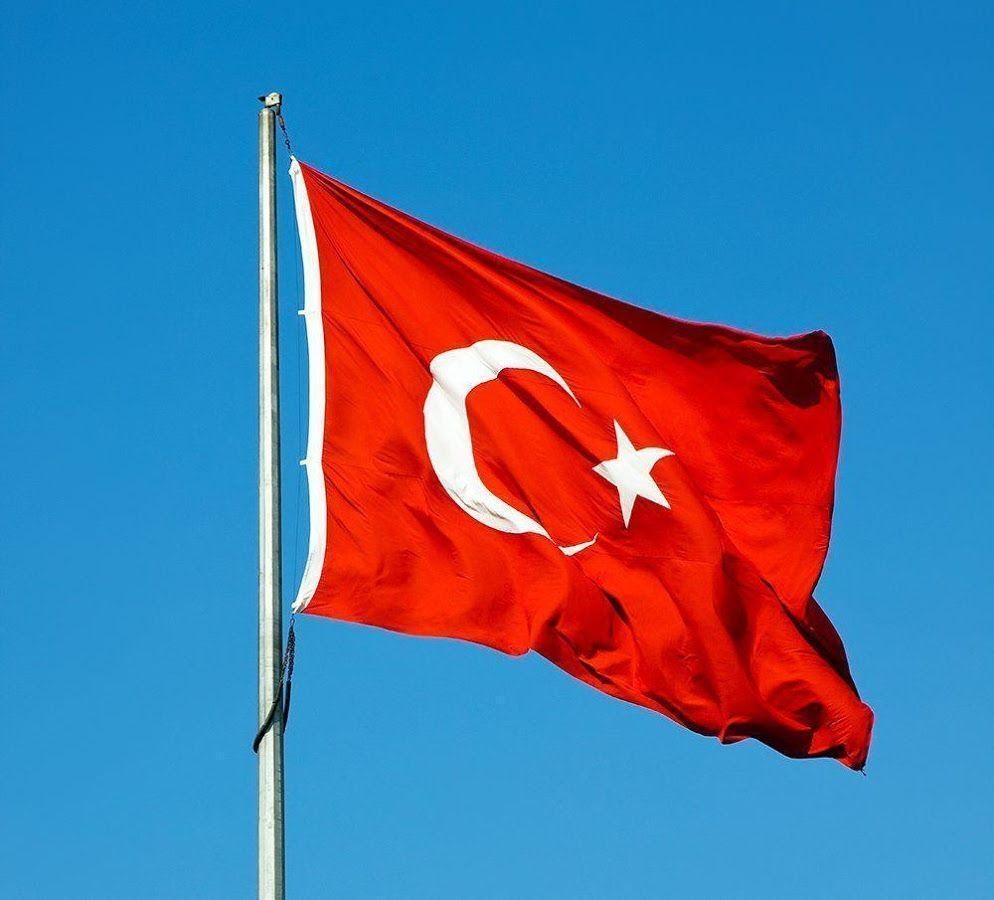 1000x900 Turkey Flag Wallpaper Apps on Google Play, Desktop