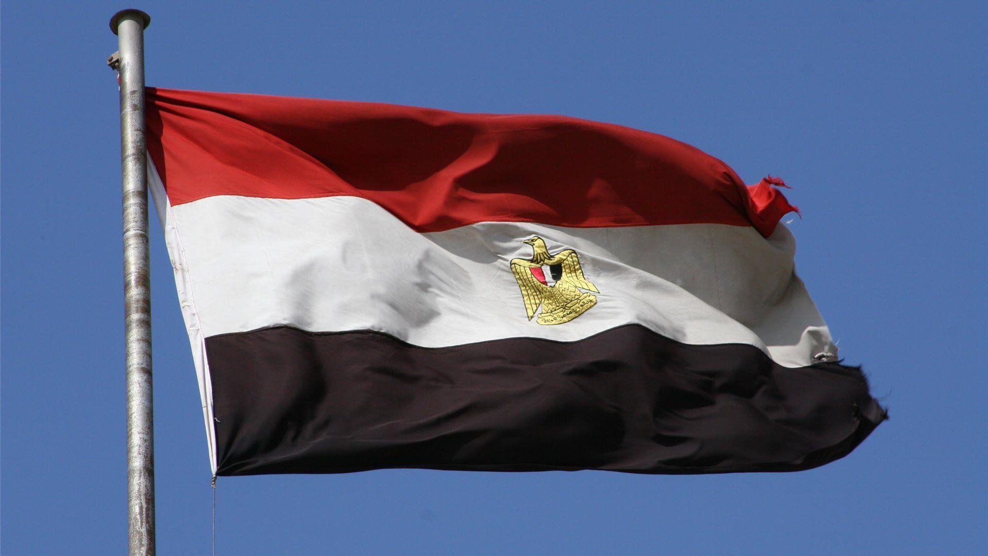 1920x1080 Egypt Flag 638856, Desktop