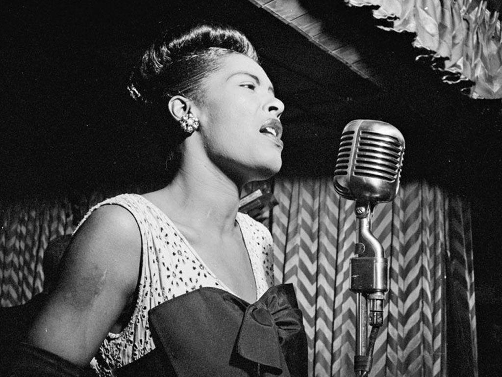 1030x770 Billie Holiday hologram to take center stage at Apollo, Desktop