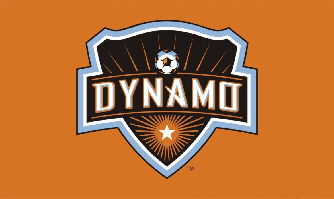 1180x700 Houston Dynamo mls soccer sports wallpaperx1342, Desktop