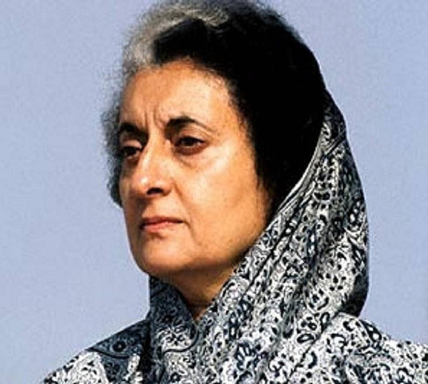 1430x1280 Indira Gandhi wallpaper, Desktop