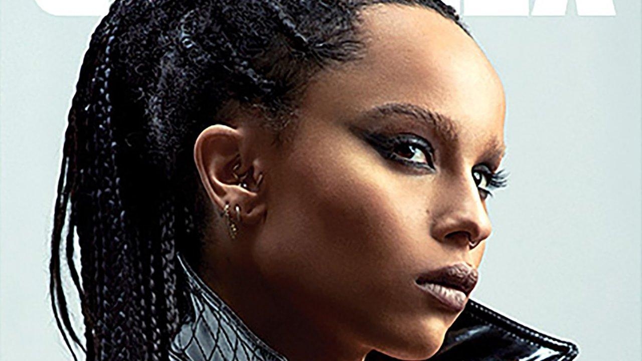 1280x720 Zoe, Kravitz, Image, HD, Desktop, Wallpaper, Full, Free, Download, Desktop