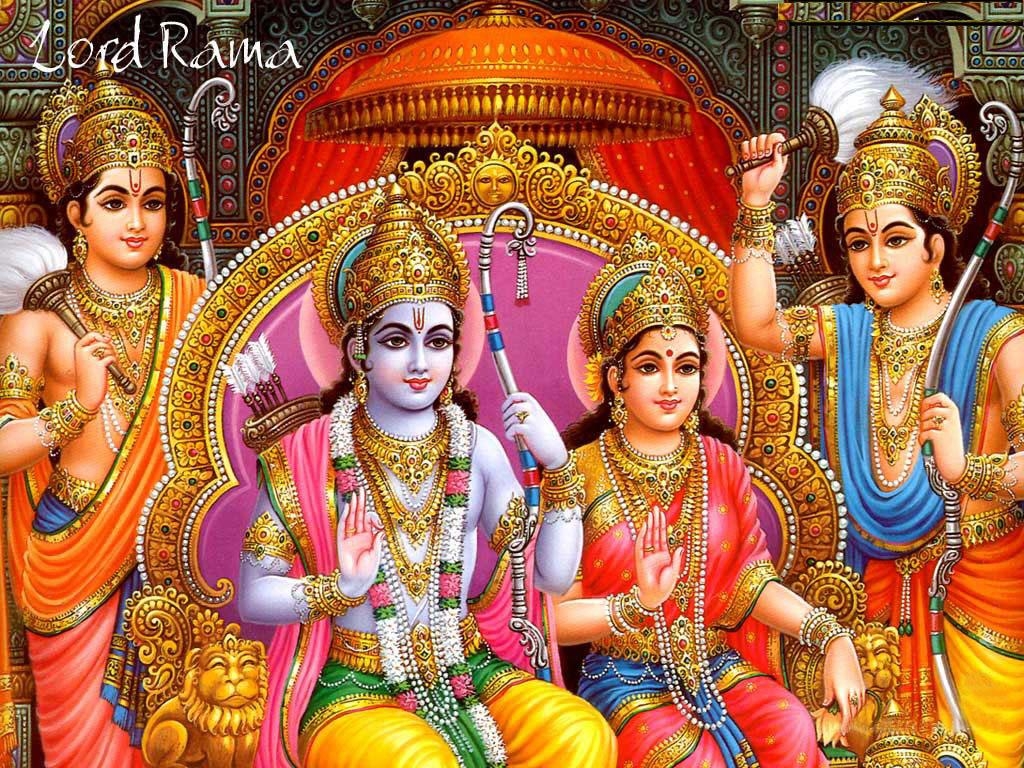 1030x770 Sri Rama Wallpaper for desktop and mobile download free, Desktop