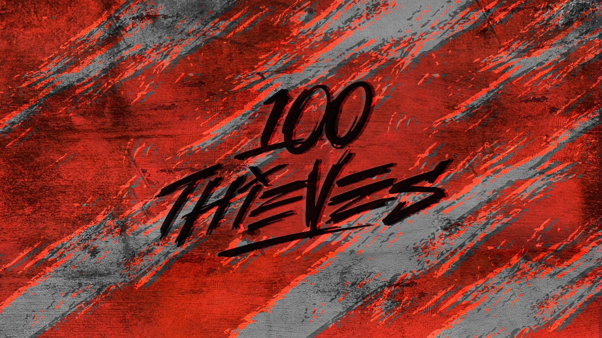 1920x1080 thieves wallpaper, Desktop