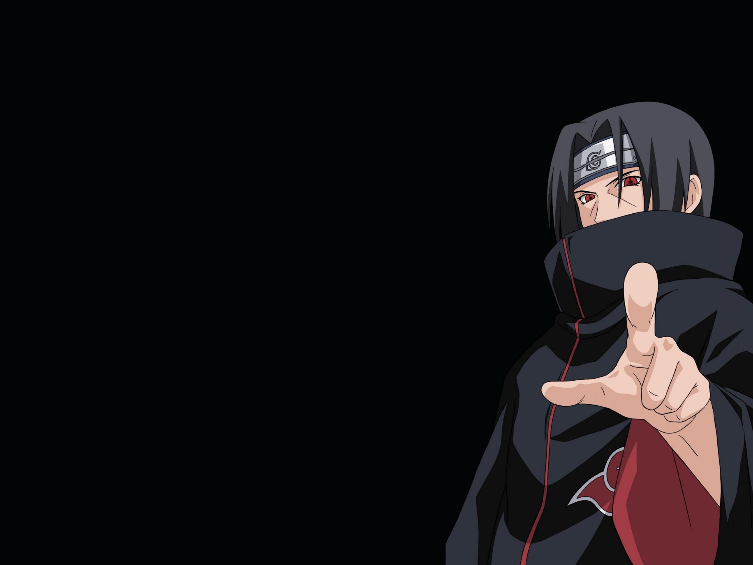 2560x1920 Free download Itachi HD Wallpaper [] for your Desktop, Mobile & Tablet. Explore Young Kakashi Wallpaper. Kakashi Wallpaper Hd, Kakashi iPhone Wallpaper, Obito vs Kakashi Wallpaper, Desktop