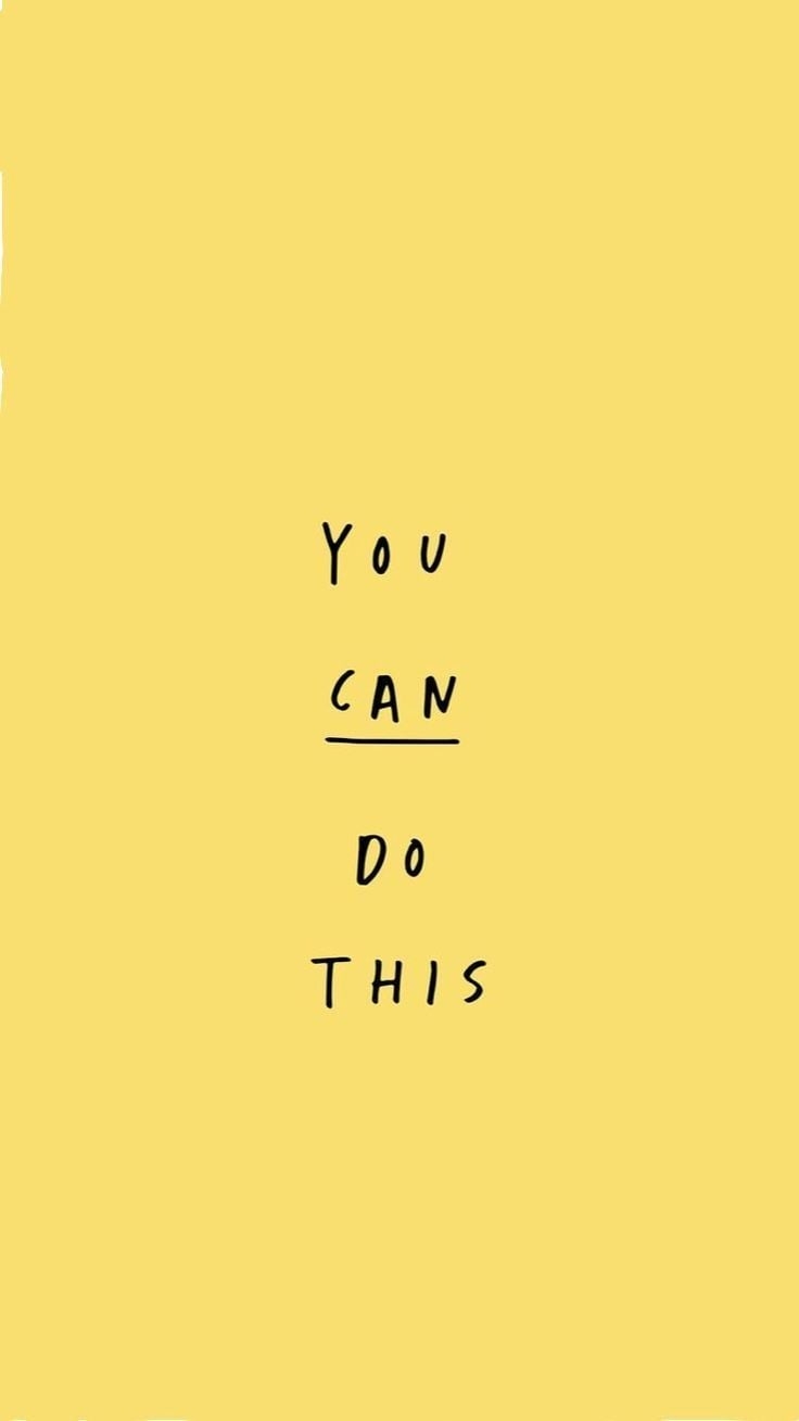 740x1310 You can do this! #startsomething #helpsomeone #bebold #inspiration, Phone