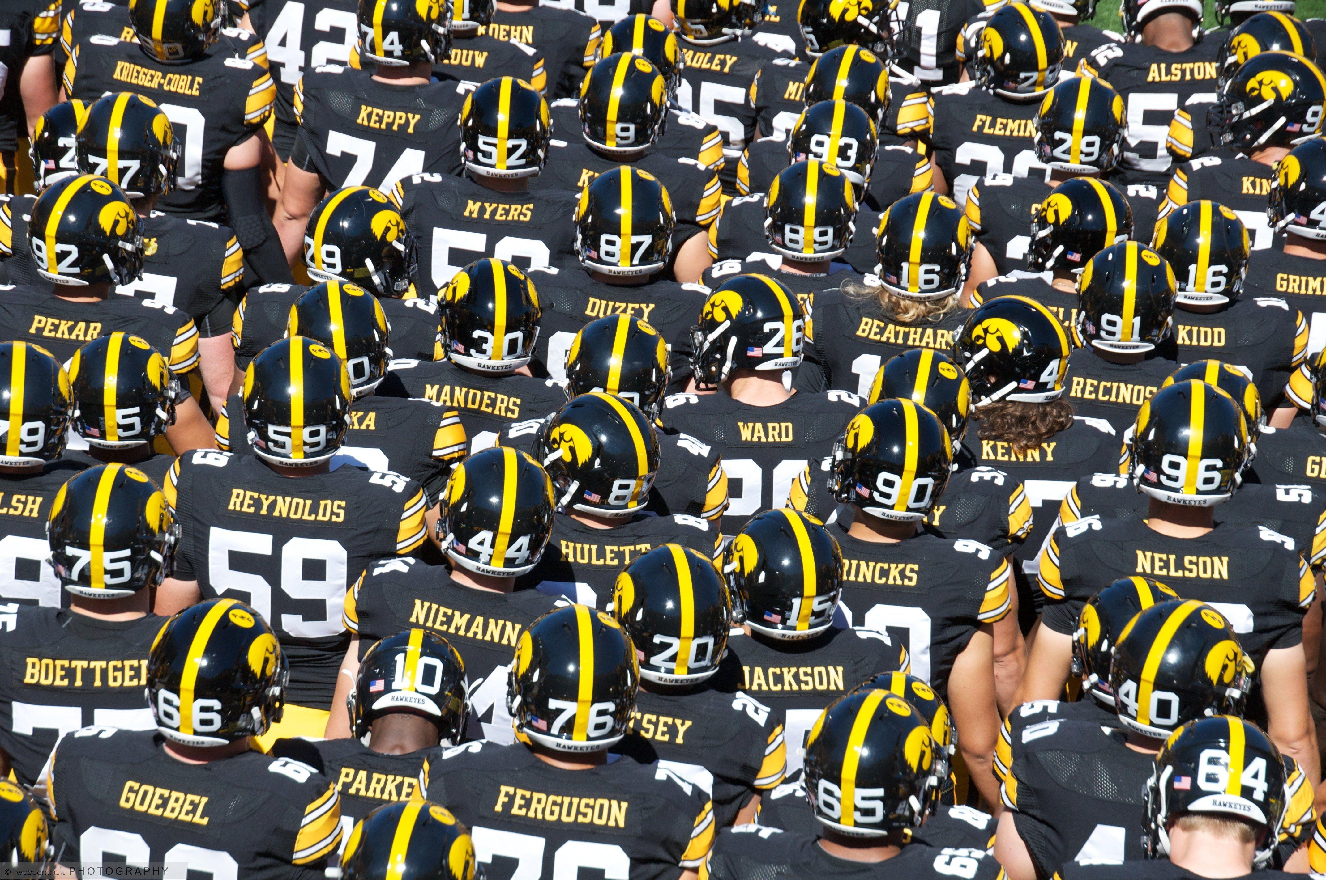 4290x2850 IOWA HAWKEYES college football wallpaperx2848, Desktop