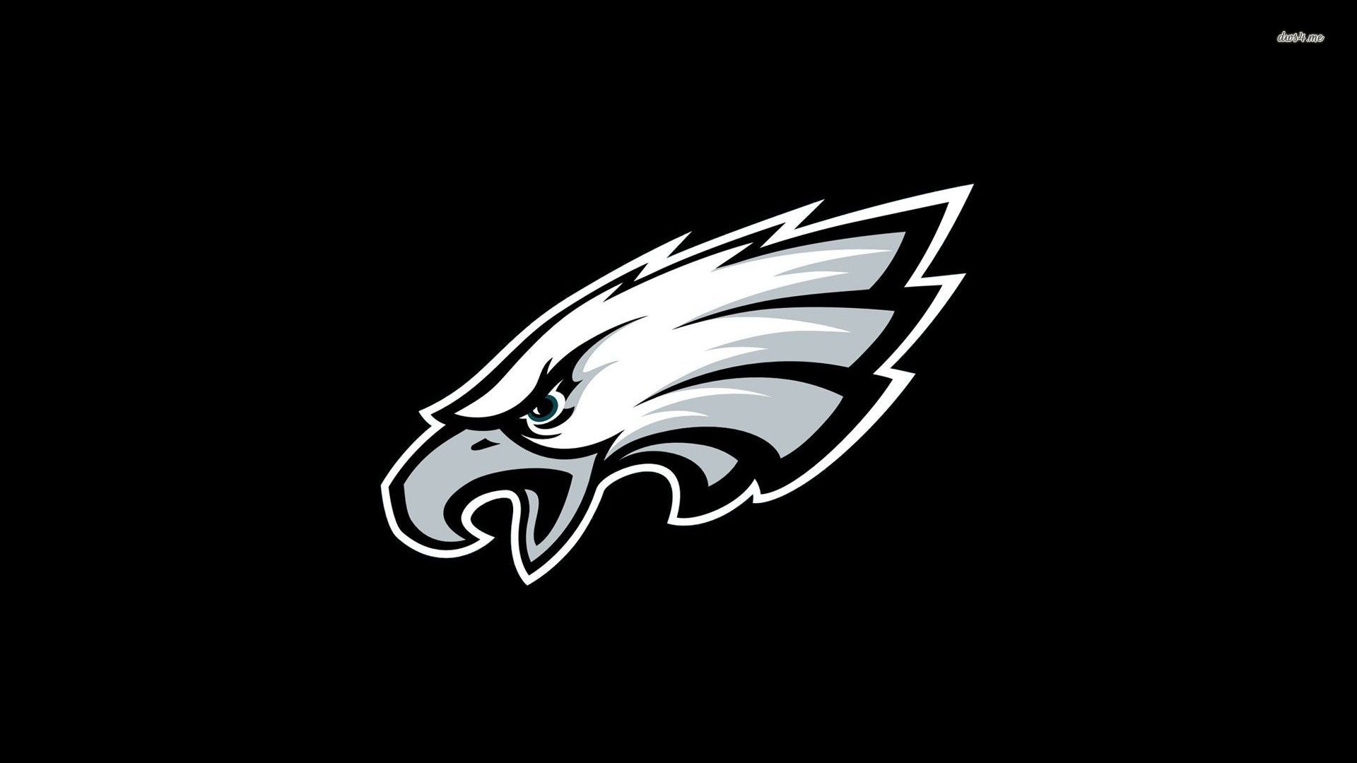 1920x1080 Free Philadelphia Eagles Logo, Download Free Clip Art, Free Clip Art on Clipart Library, Desktop