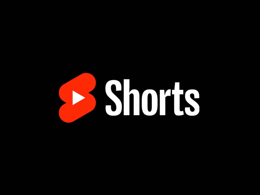 1030x770 YouTube Brings Its Shorts Beta To The US, Desktop