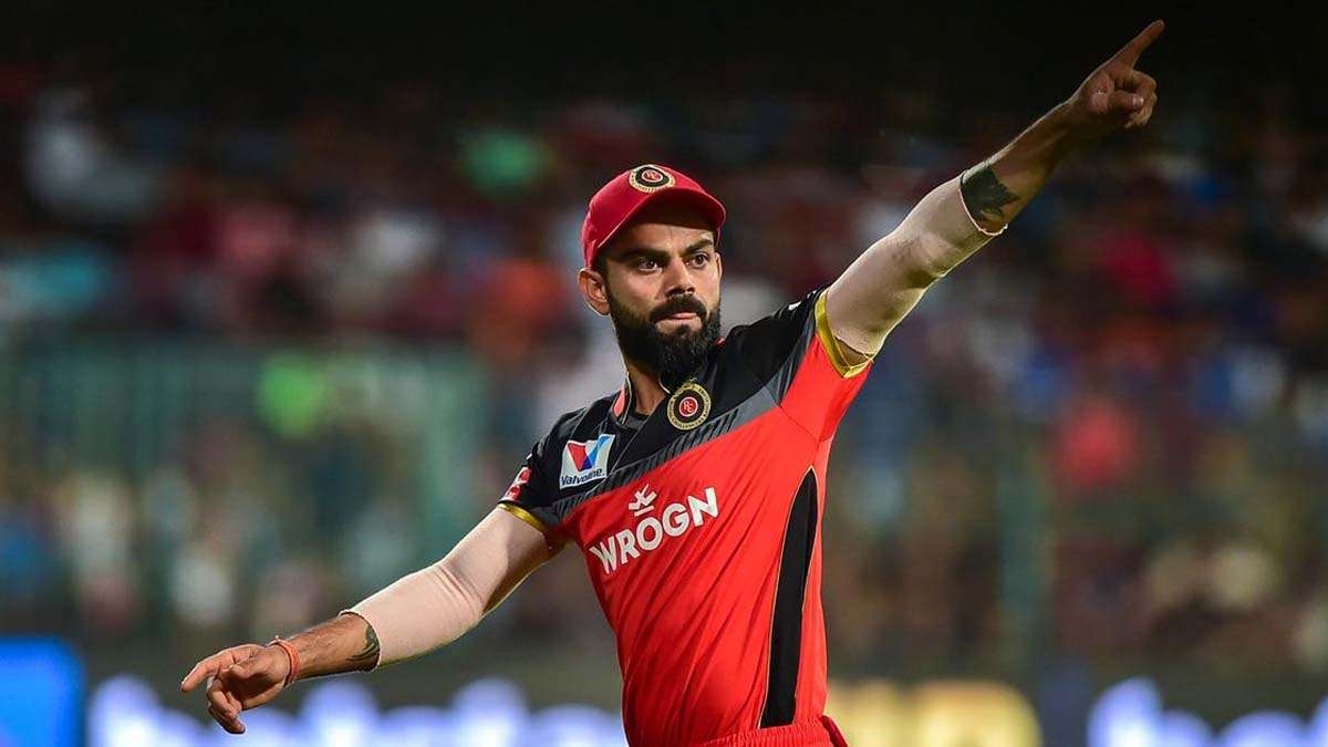 1200x680 Virat Kohli happy with RCB's buys in IPL auction, says looking, Desktop