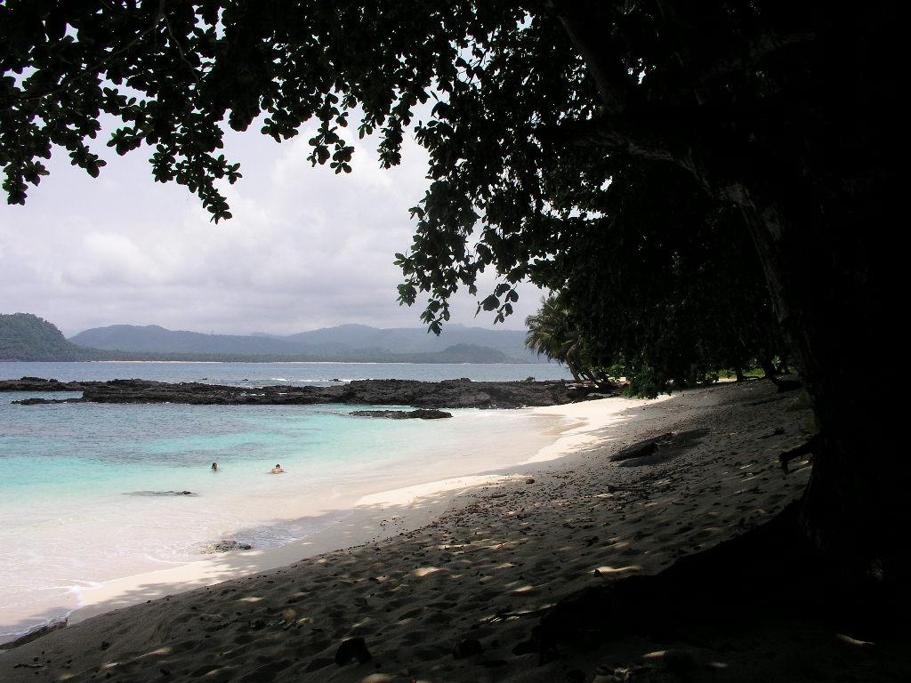 1030x770 São Tomé Café, Desktop