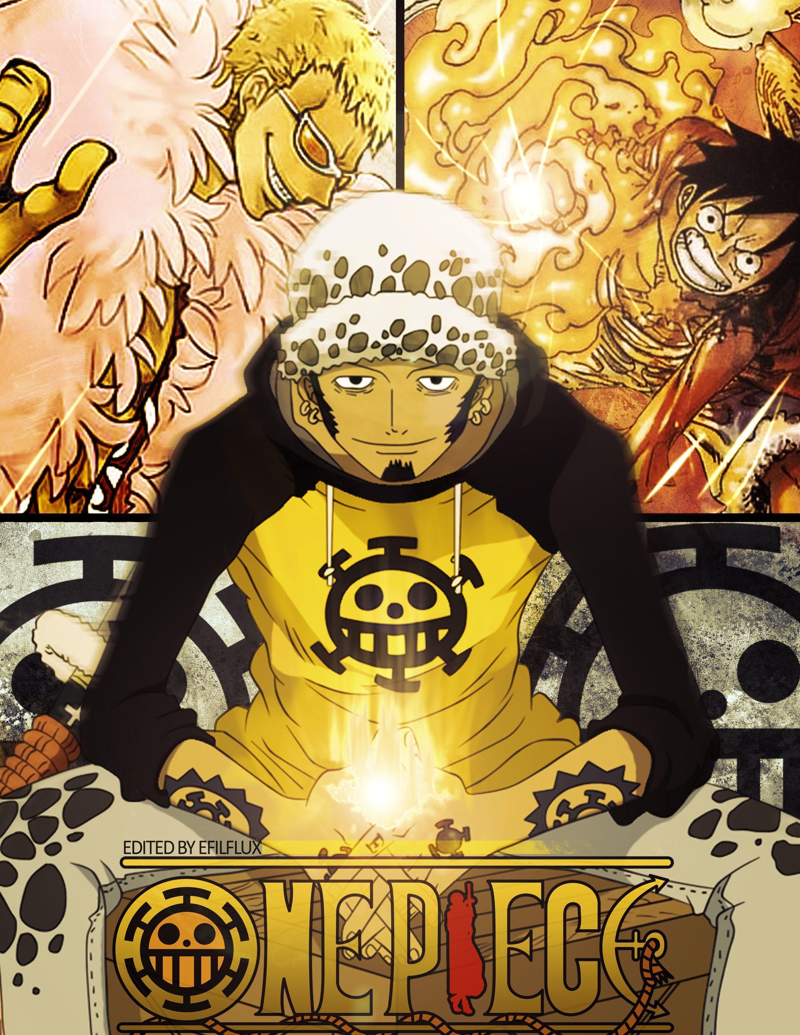 2550x3300 Law One Piece iPhone Wallpaper Free Law One Piece iPhone, Phone