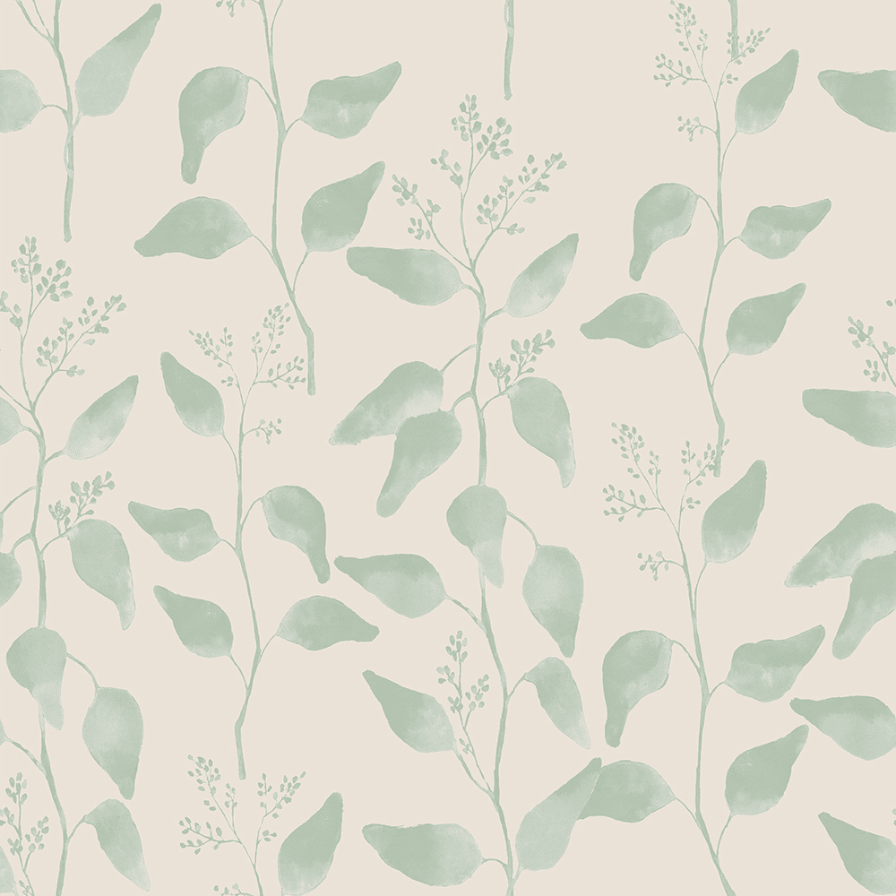 1000x1000 Sage Green Wallpaper Free Sage Green Background, Phone