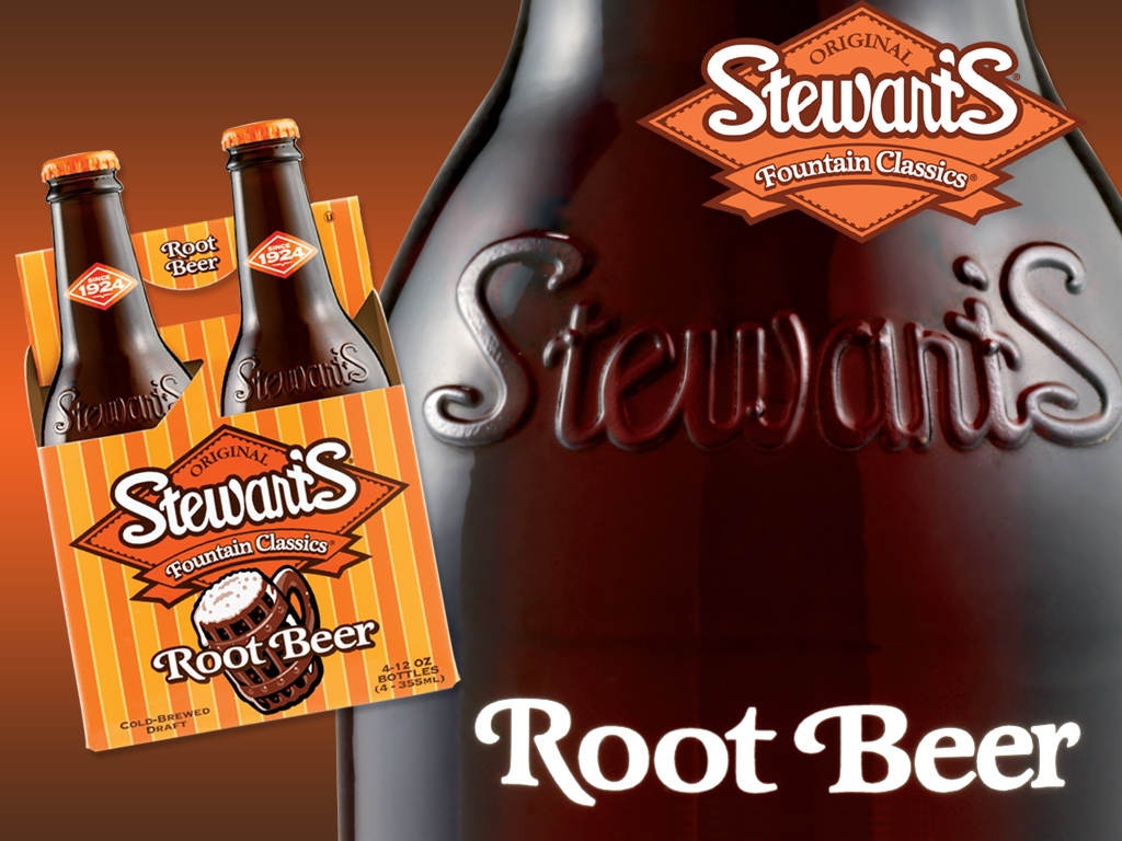 1030x770 Stewart's Root Beer WP Beer Wallpaper, Desktop