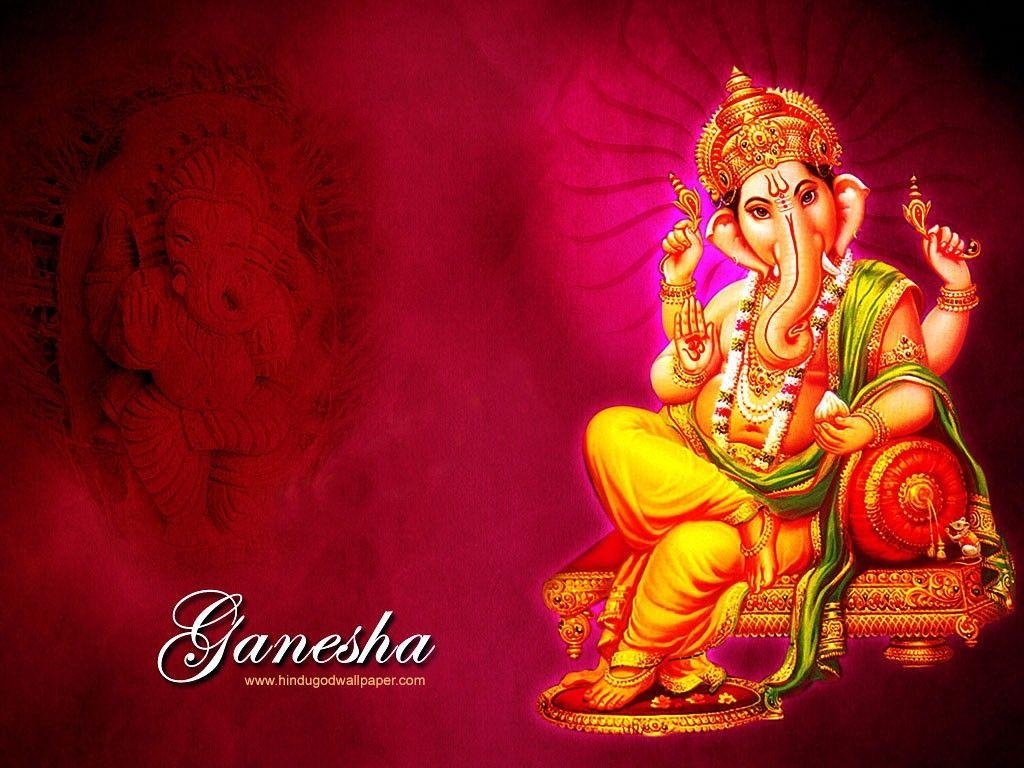 1030x770 Ganeshji HD wallpaper 54000. Ganesh wallpaper, Happy ganesh chaturthi, Ganesh chaturthi image, Desktop