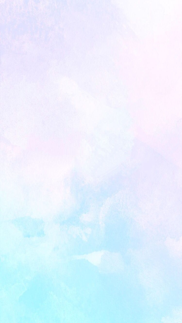 750x1340 Pastel Aesthetic Wallpaper, Phone