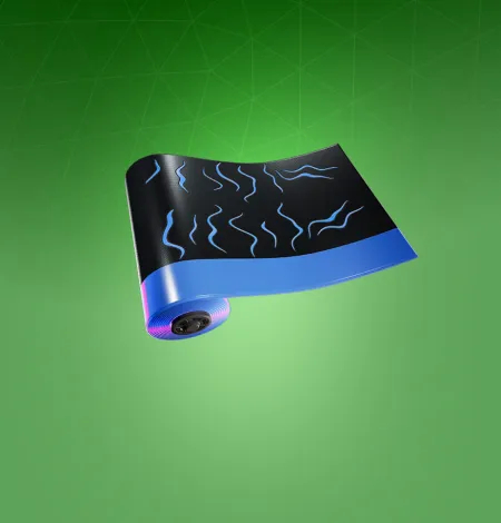 450x470 Sonor Fortnite wallpaper, Phone