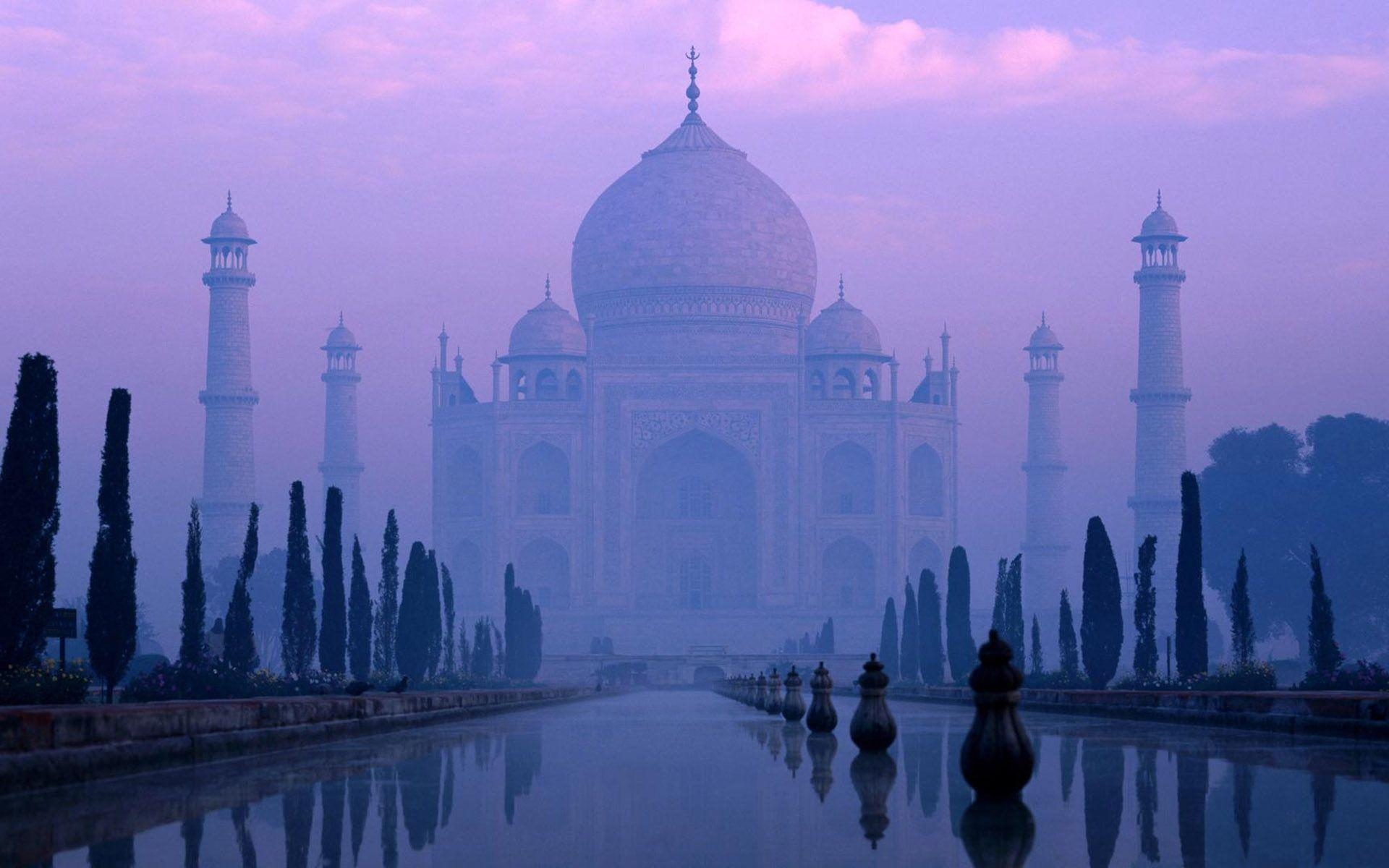 1920x1200 Taj Mahal Wallpaper. Taj Mahal Background, Desktop