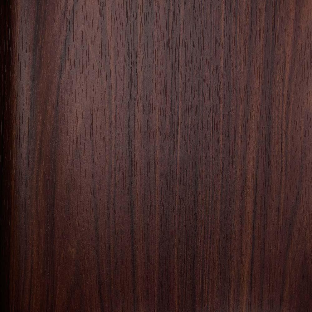 1000x1000 Wood Grain Wallpaper in Auburn, Phone