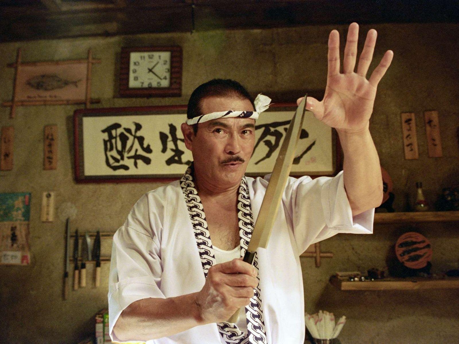 1600x1200 Kill Bill free Wallpaper (20 photo) for your desktop, download, Desktop