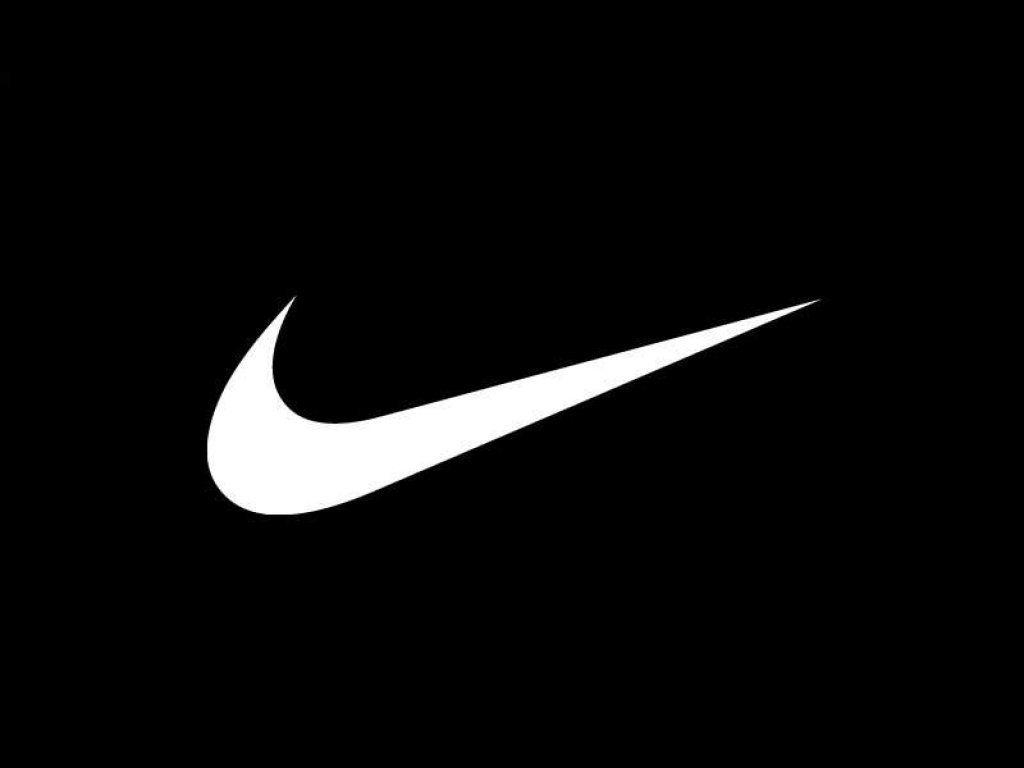 1030x770 Nike Logo Wallpaper, Desktop