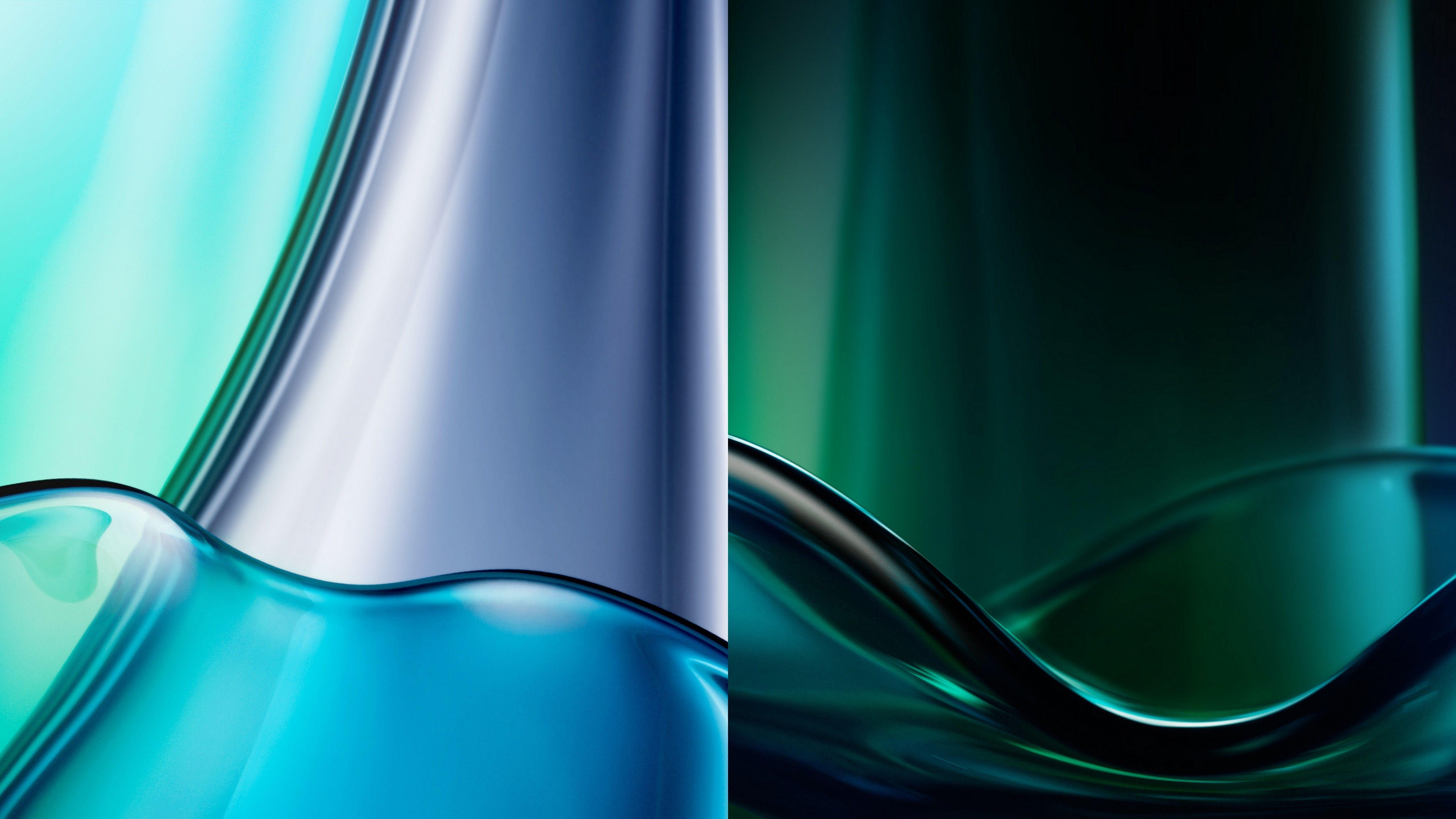 5120x2880 Download Moto G4 Play Stock Wallpaper in HD. Stuff to Buy in 2019, Desktop