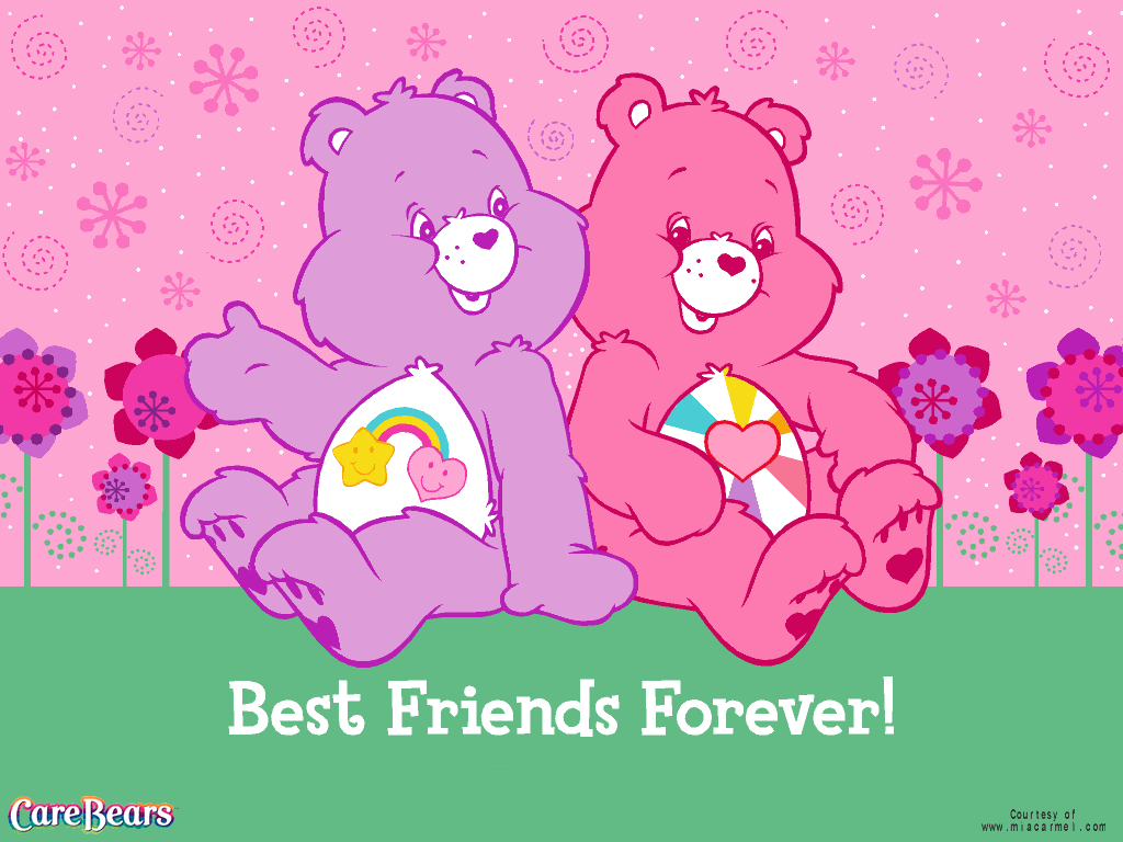 1030x770 bruno santini: Care bears desktop wallpaper, Desktop