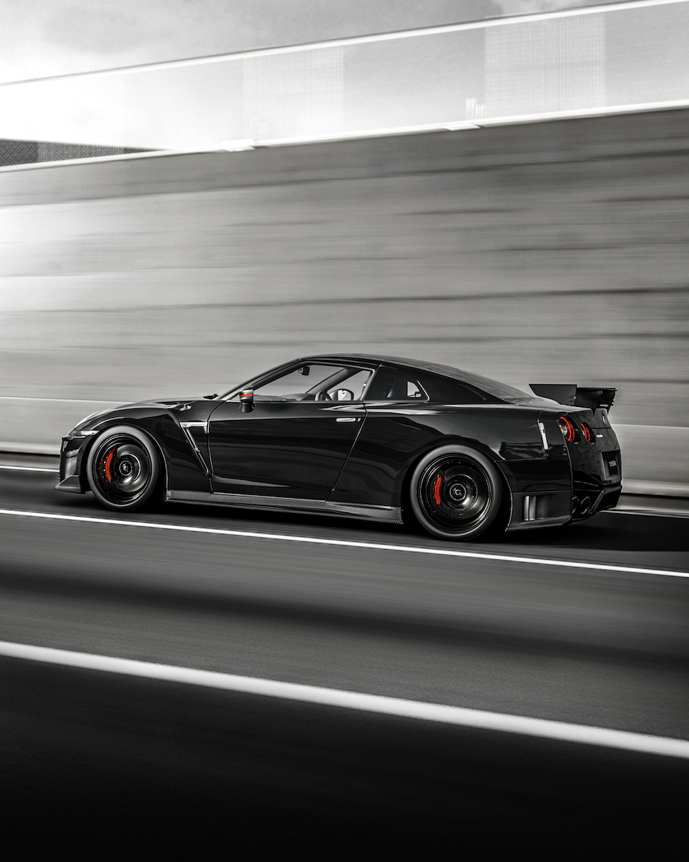 1000x1250 Nissan Gtr Picture. Download Free Image, Phone