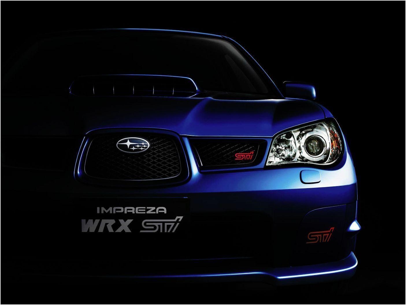 1410x1060 image For > Subaru Wrx Logo Wallpaper, Desktop