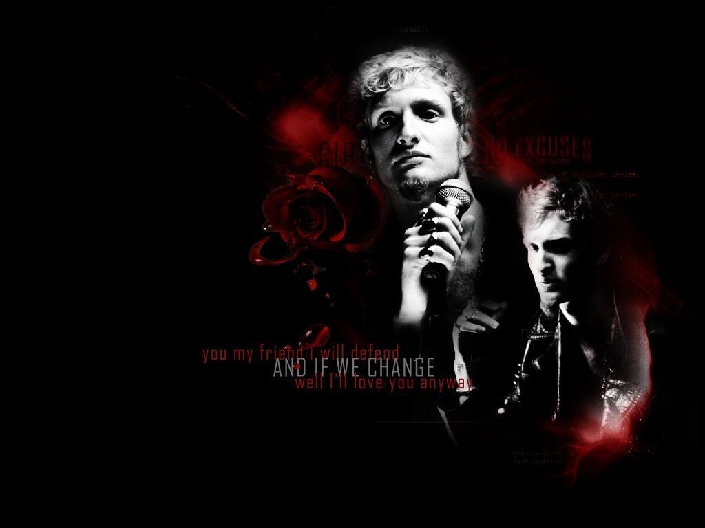 1030x770 Layne staley wallpaper, Desktop