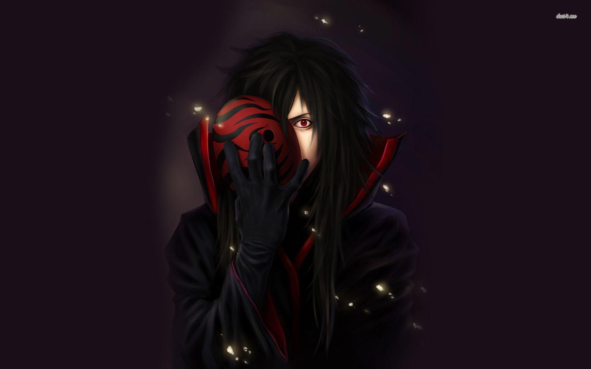 1920x1200 Most Downloaded Madara Uchiha Wallpaper HD wallpaper search, Desktop