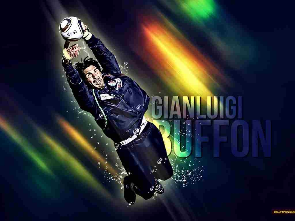 1030x770 gianluigi buffon free wallpaper 2014, Desktop