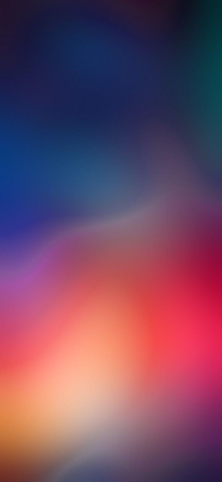 740x1600 Best خلفيات موبايل هواوي image. Background image, Phone