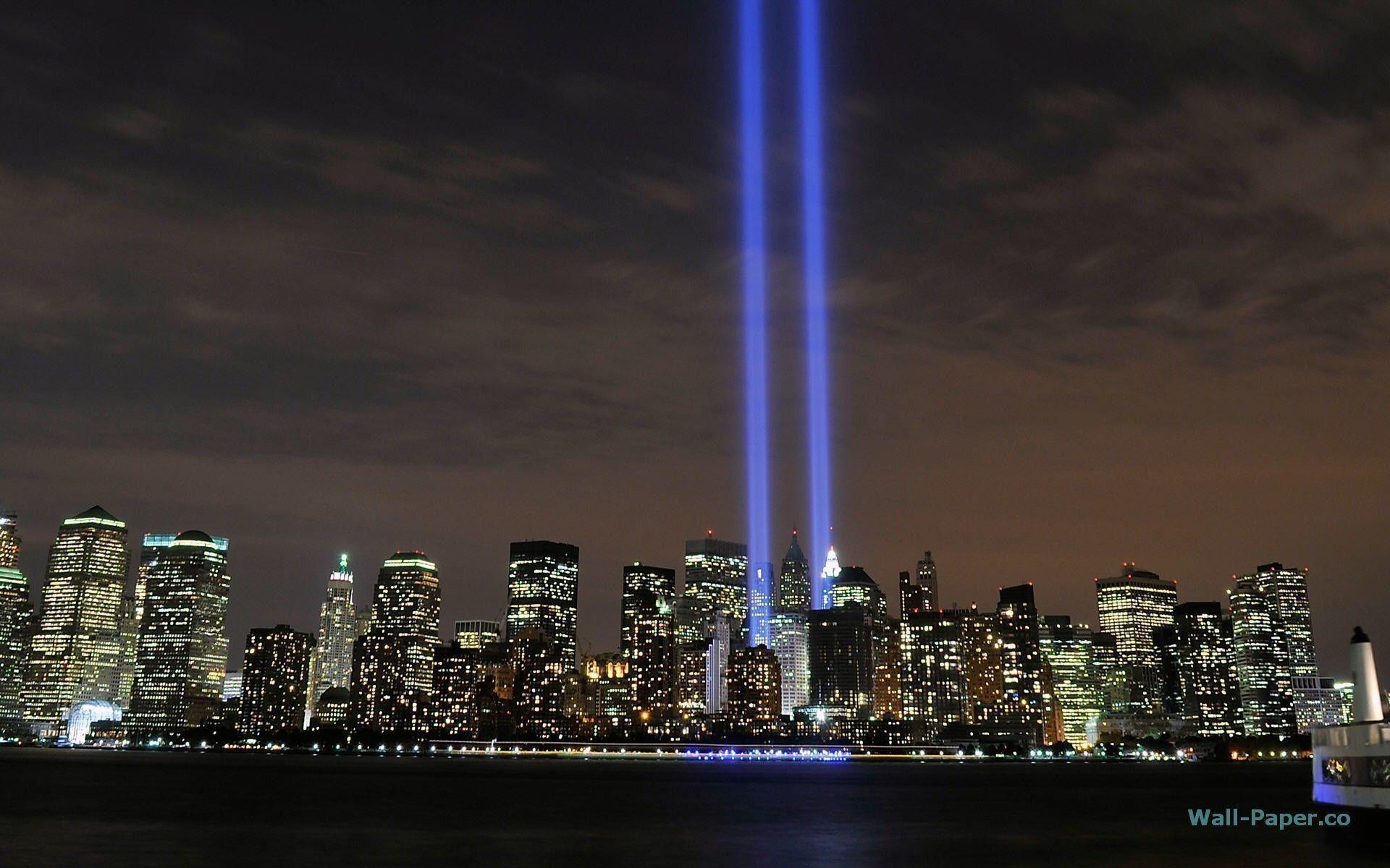 1920x1200 September 11 Memorial Desktop Wallpaper  Now, Desktop