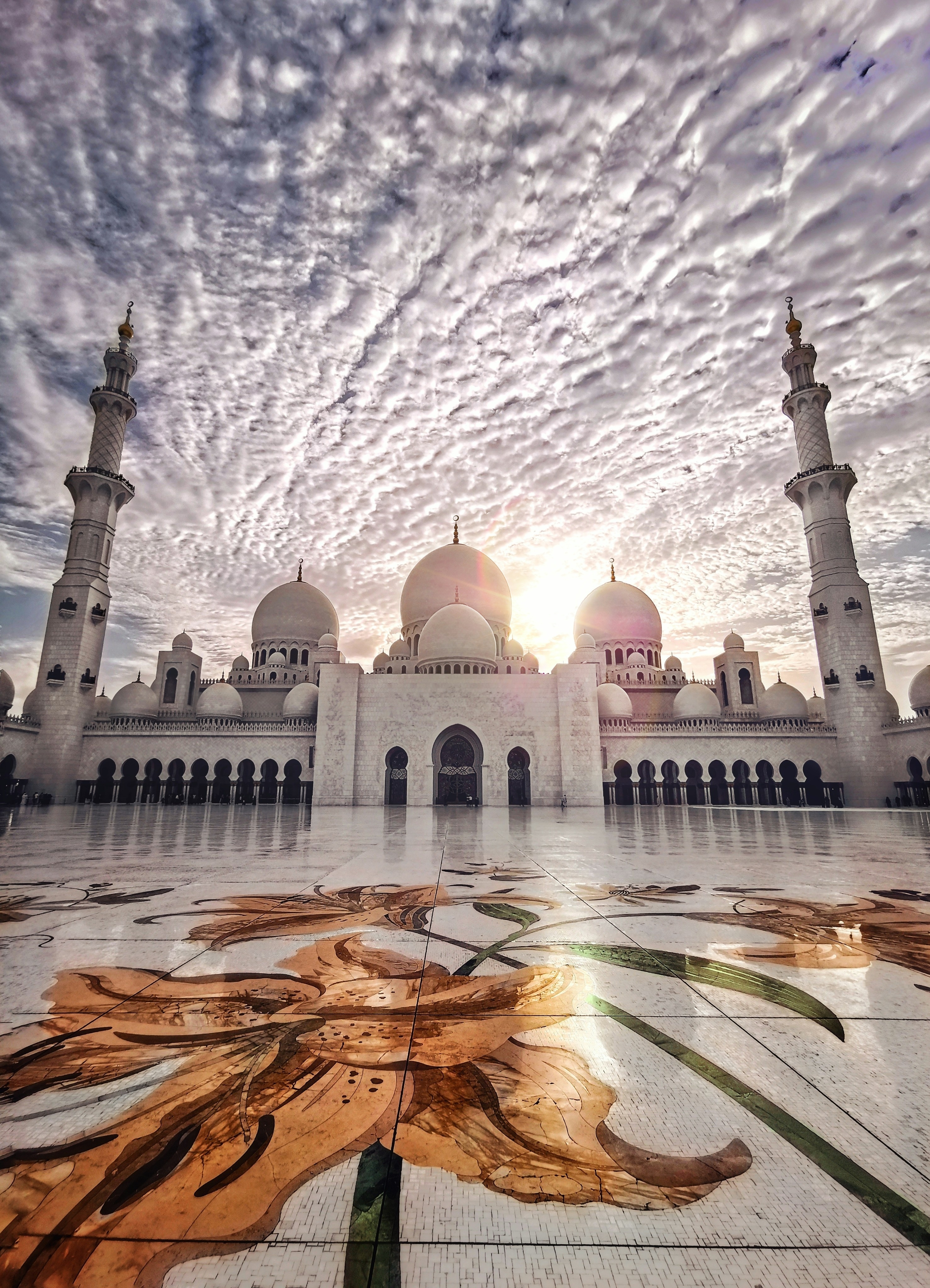 2960x4100 Islamic Videos, Download The BEST Free, Phone