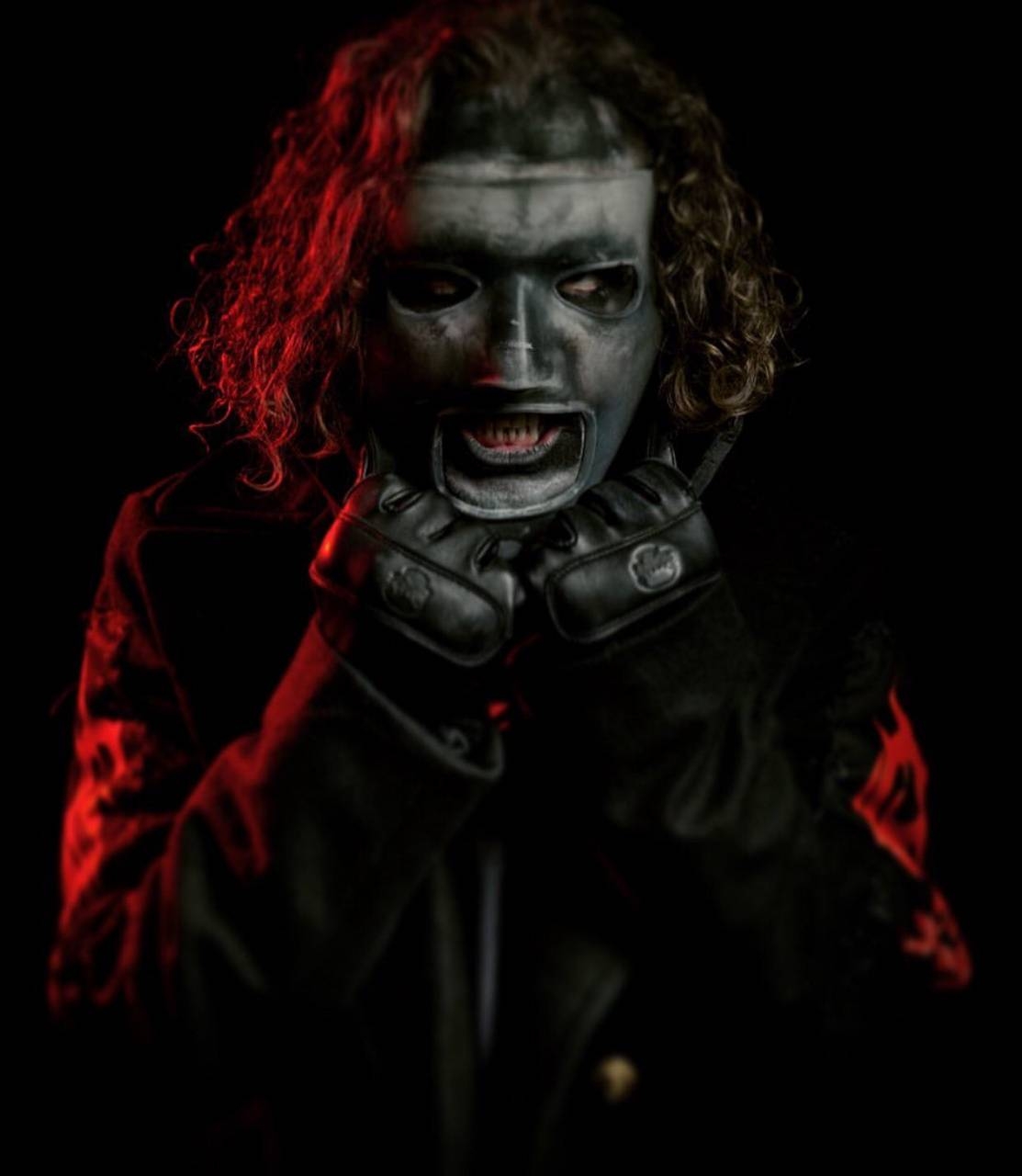 1120x1280 Corey Taylor Wallpaper Free Corey Taylor Background, Phone