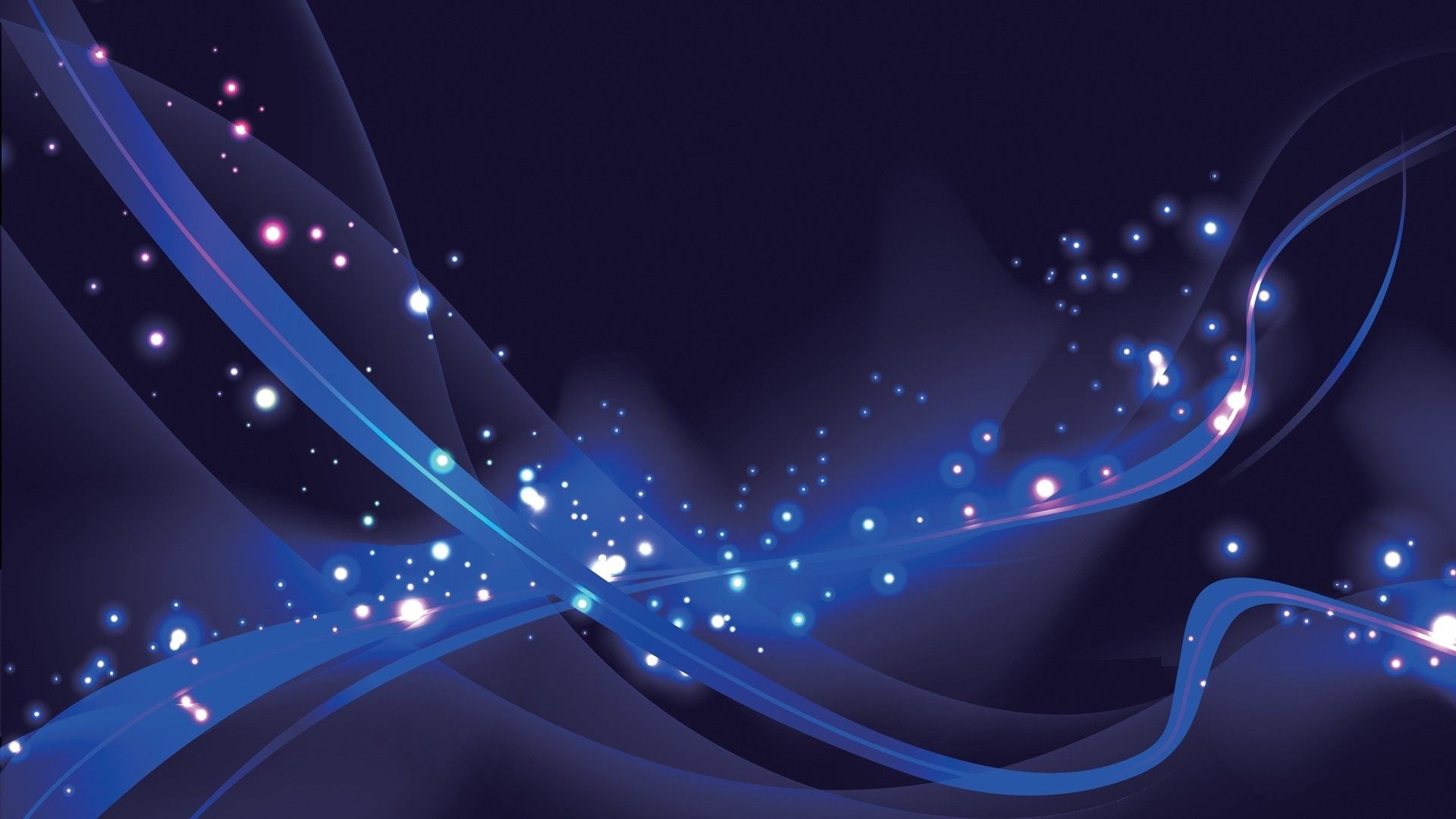 1920x1080 Free download Abstract vector blue light graphics wallpaper [] for your Desktop, Mobile & Tablet. Explore Graphics Wallpaper. Graphics Wallpaper, Graphics Wallpaper, Wallpaper Graphics, Desktop