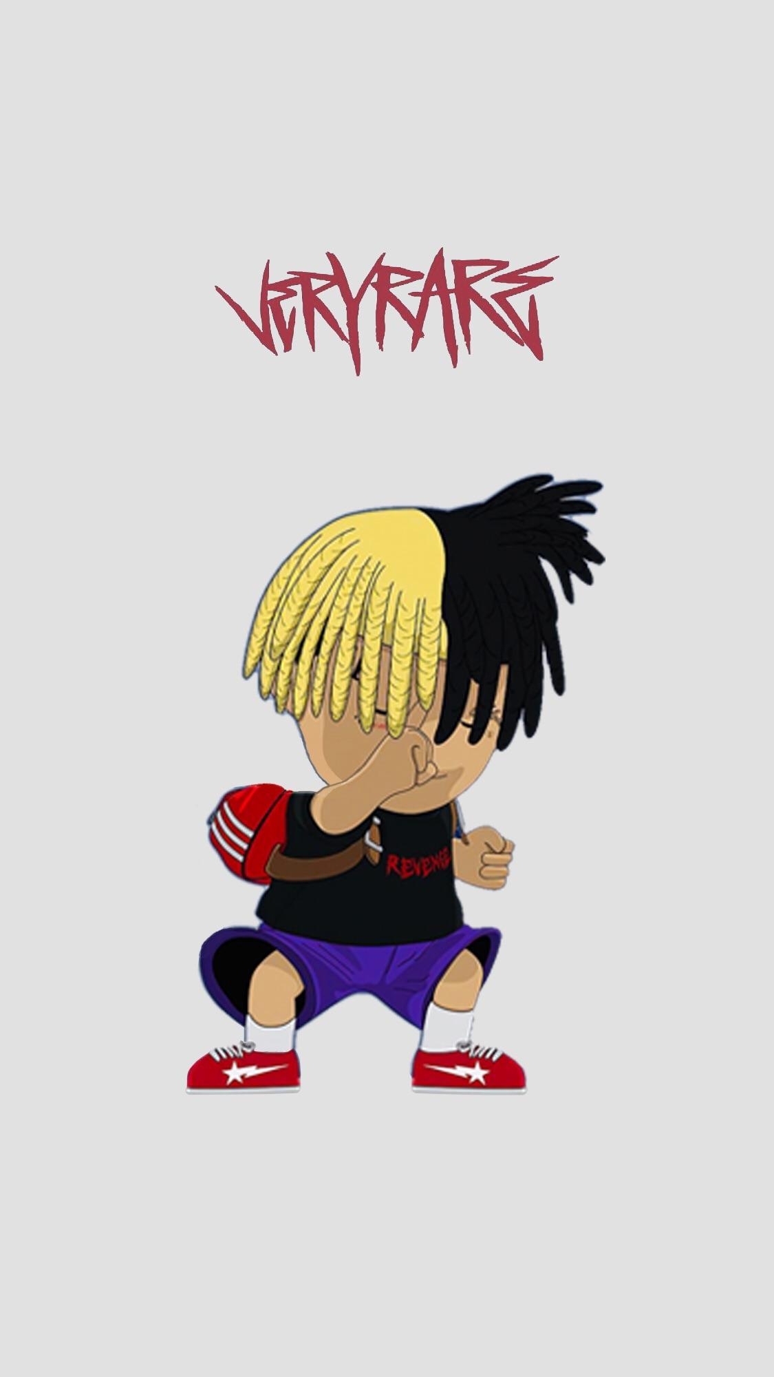 1130x2000 An X IPhone wallpaper for ya, inspired by a previous post credited, Phone