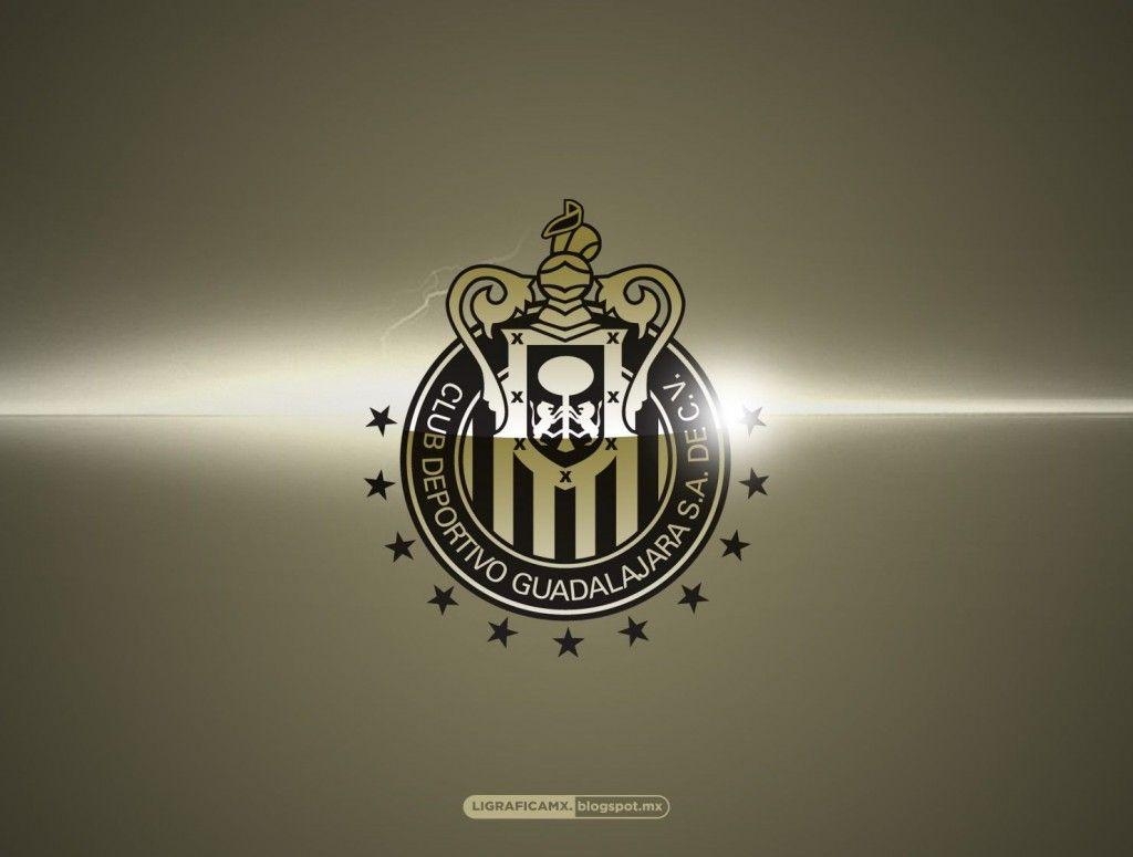 1030x780 Chivas wallpaper 2016 IPhone HD. Chivas. Wallpaper 2016, Desktop