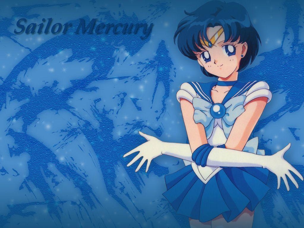 1030x770 Decoración de uñas: Sailor Mercury, Desktop