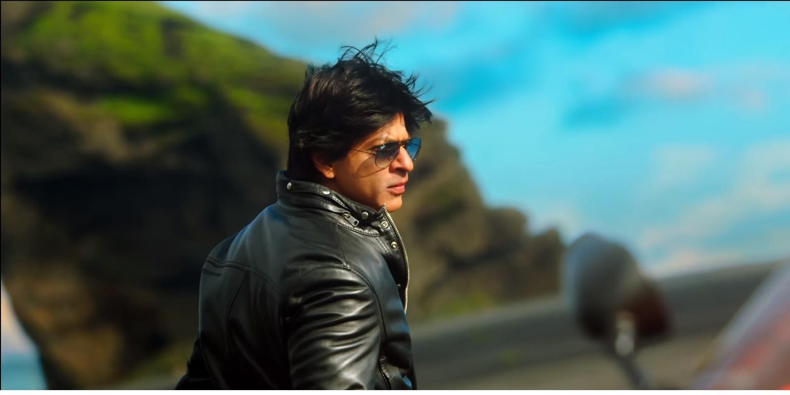 1630x820 Dilwale Wallpaper Photo Dilwale Picture Gallery, Desktop