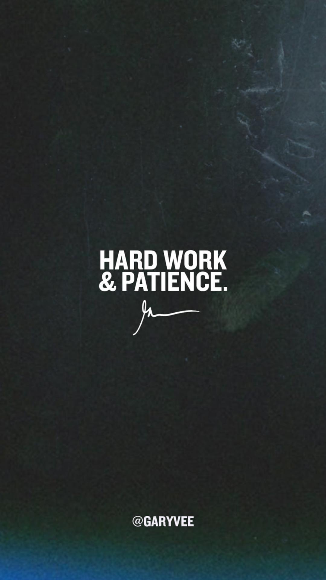 1080x1920 Patience Wallpaper, Phone