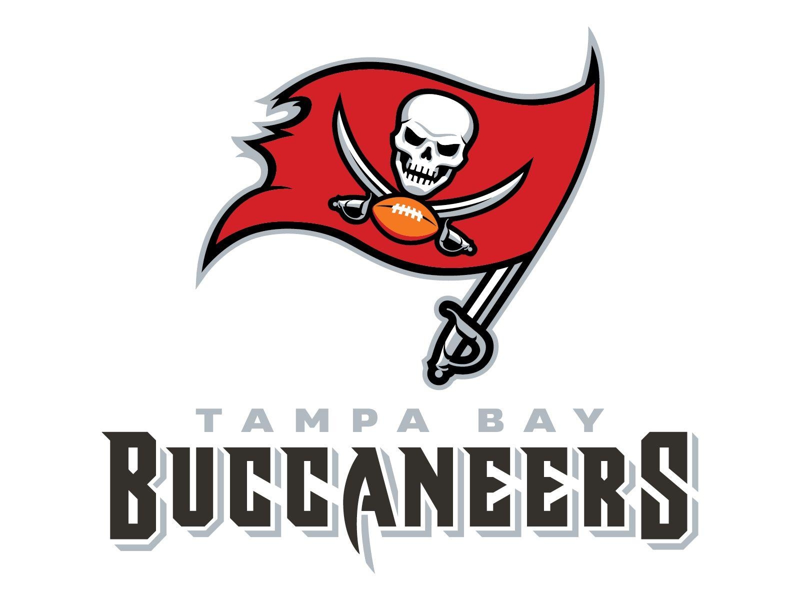 1600x1200 Tampa Bay Buccaneers, Desktop