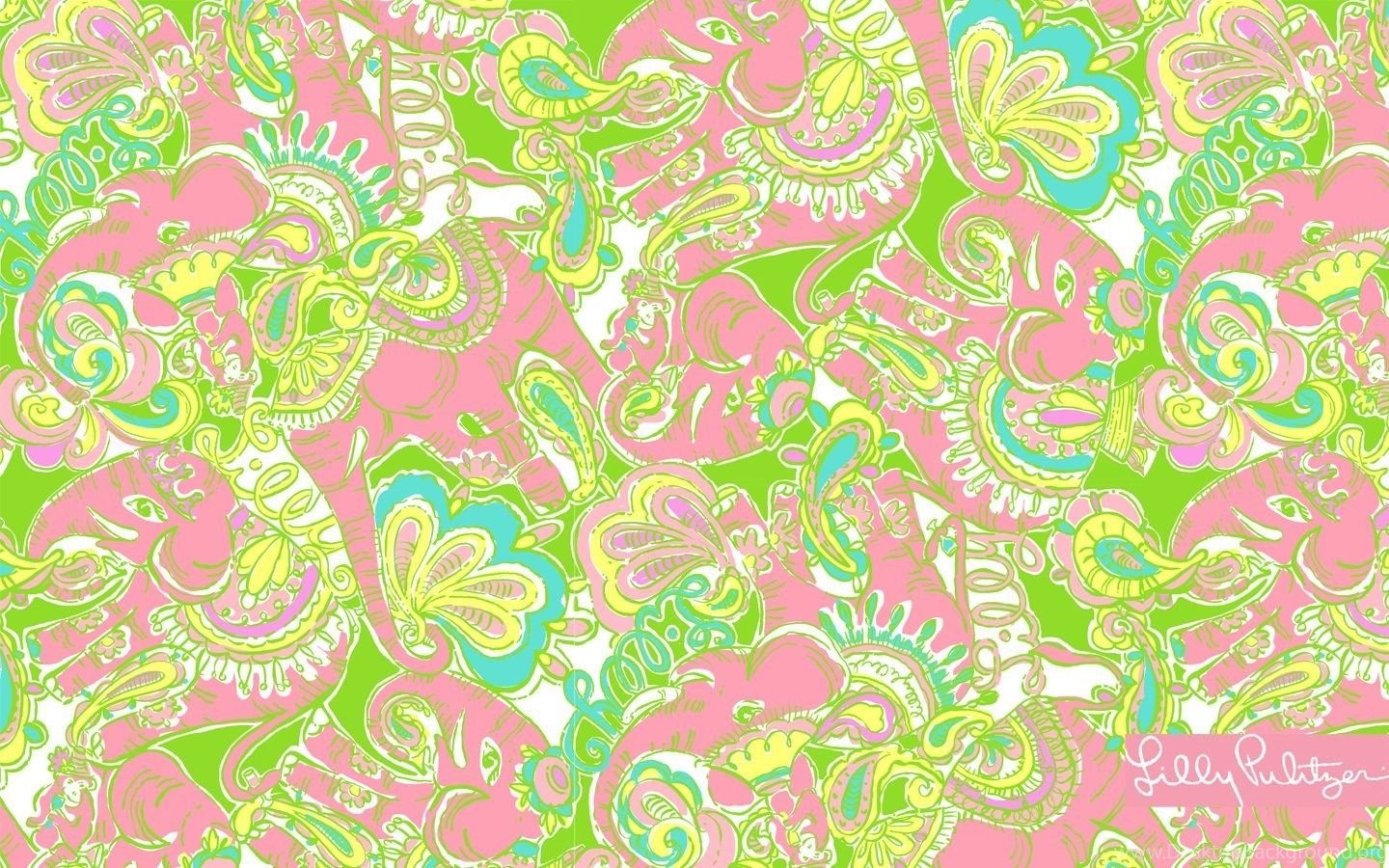 1440x900 Preppy Desktop Wallpaper, Desktop