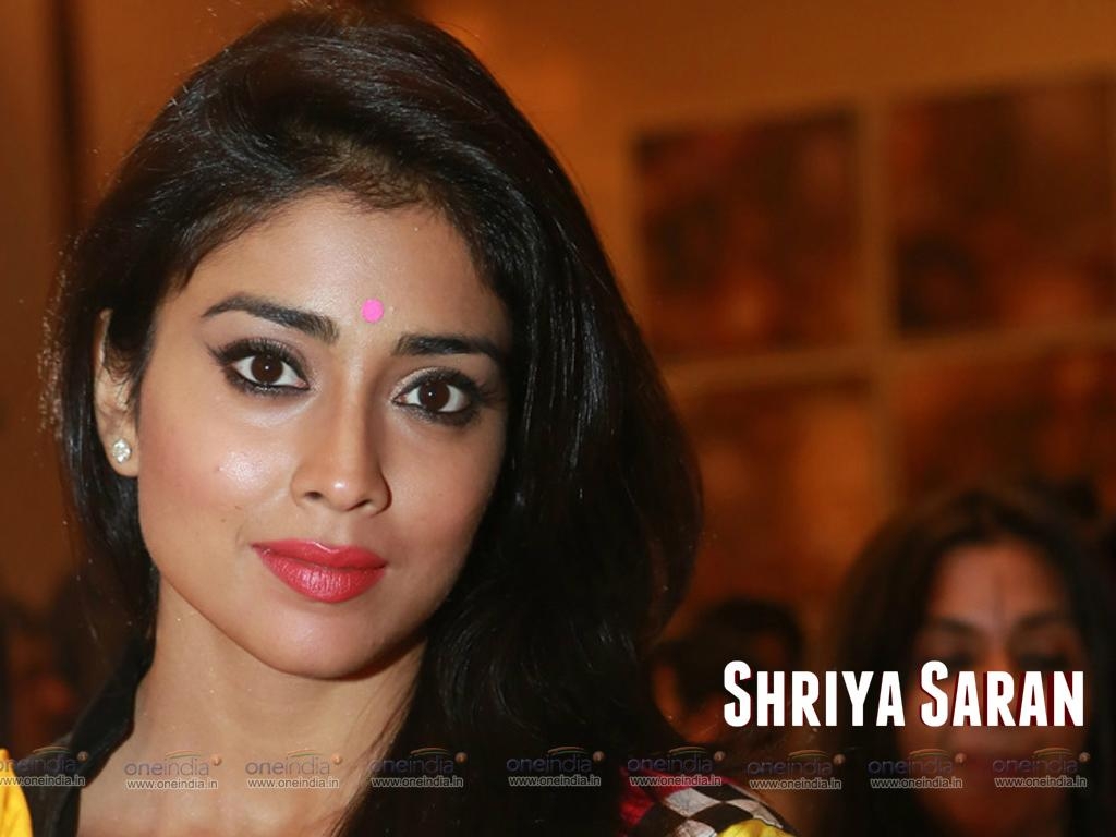 1030x770 Shriya Saran Wallpaper 25 X 768, Desktop