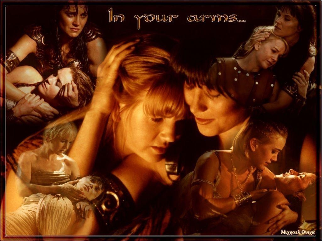 1030x770 Xena Warrior Princess Gallery. xena: Warrior Princess, Desktop