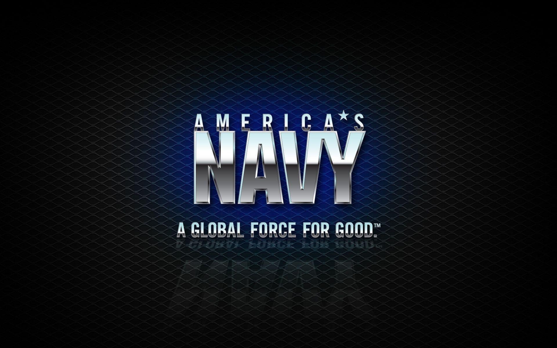 1920x1200 US Navy Seal Logo Wallpaper, Desktop