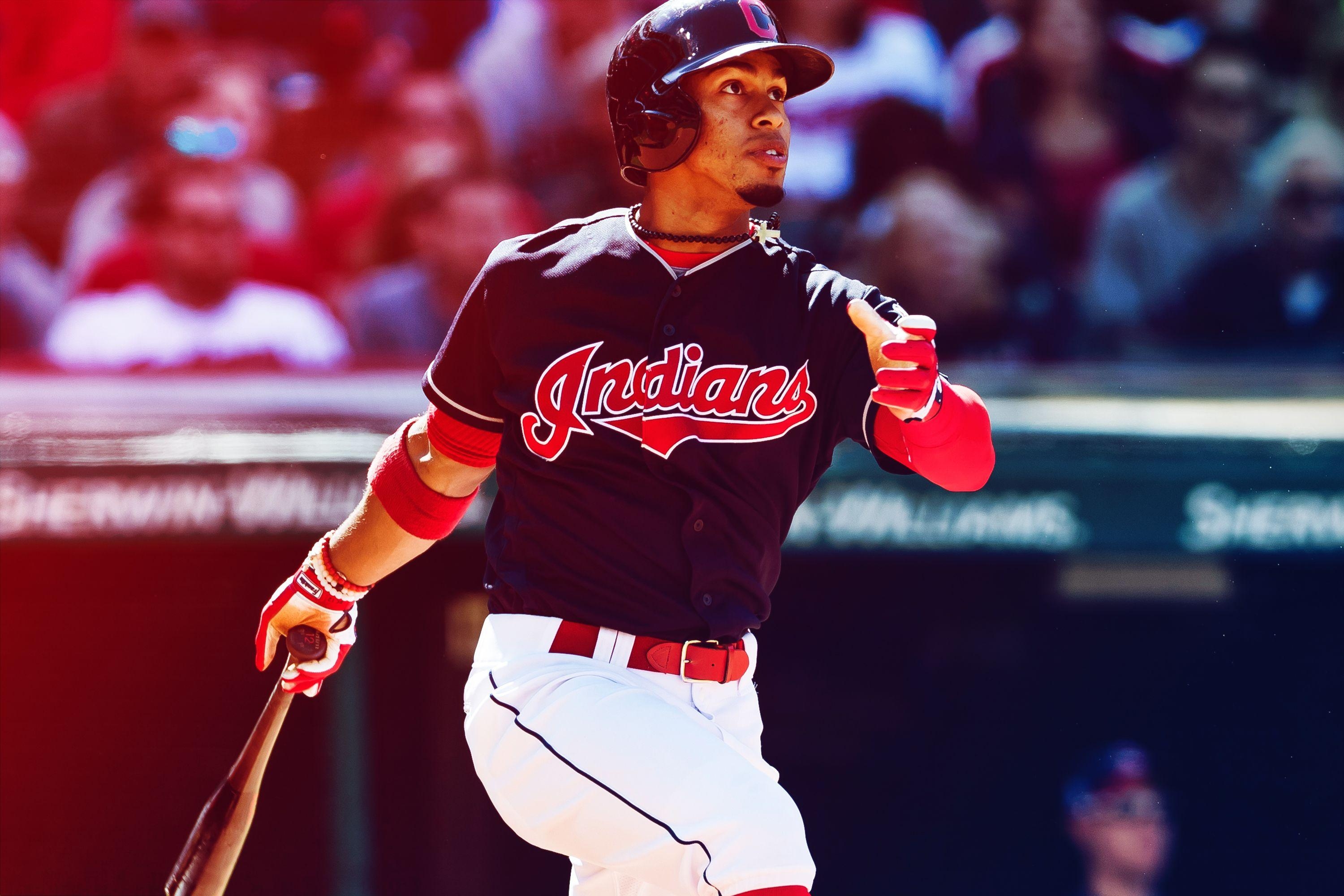 3000x2000 Francisco Lindor. Bleacher Report. Latest News, Videos and Highlights, Desktop