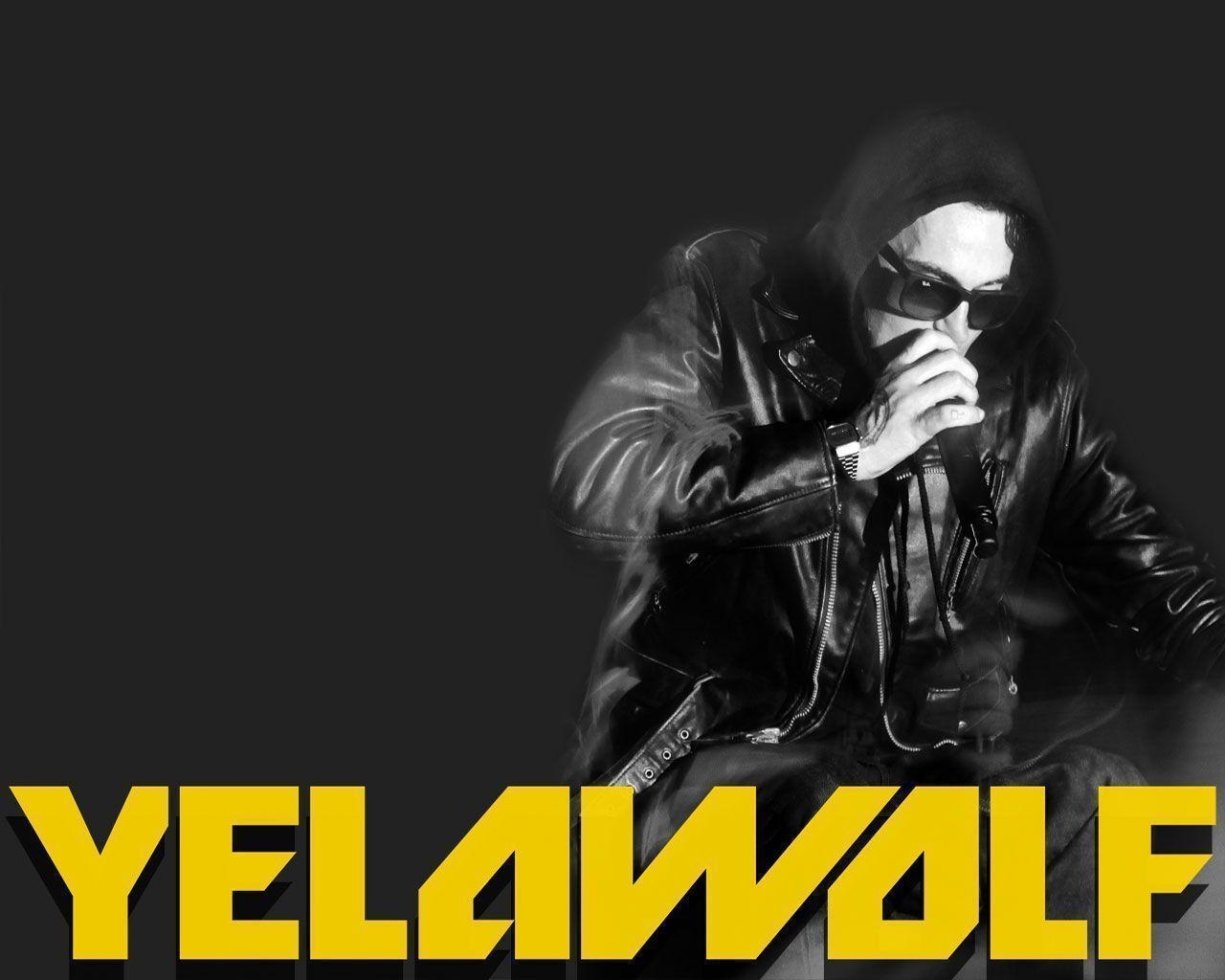 1280x1030 Pix For > Yelawolf Wallpaper, Desktop